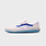 Vans Vans Ave White/Blue