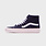 Vans Vans Sk8 Hi Pig Suede Persian Night