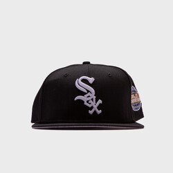 New Era White Sox World Series '05
