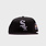 New Era New Era White Sox World Series '05