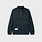 Butter Goods Butter Goods Spring Pullover Jacket Navy/Forest