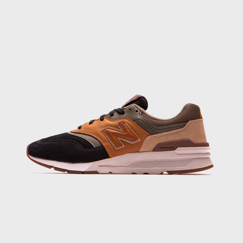 new balance 600 series