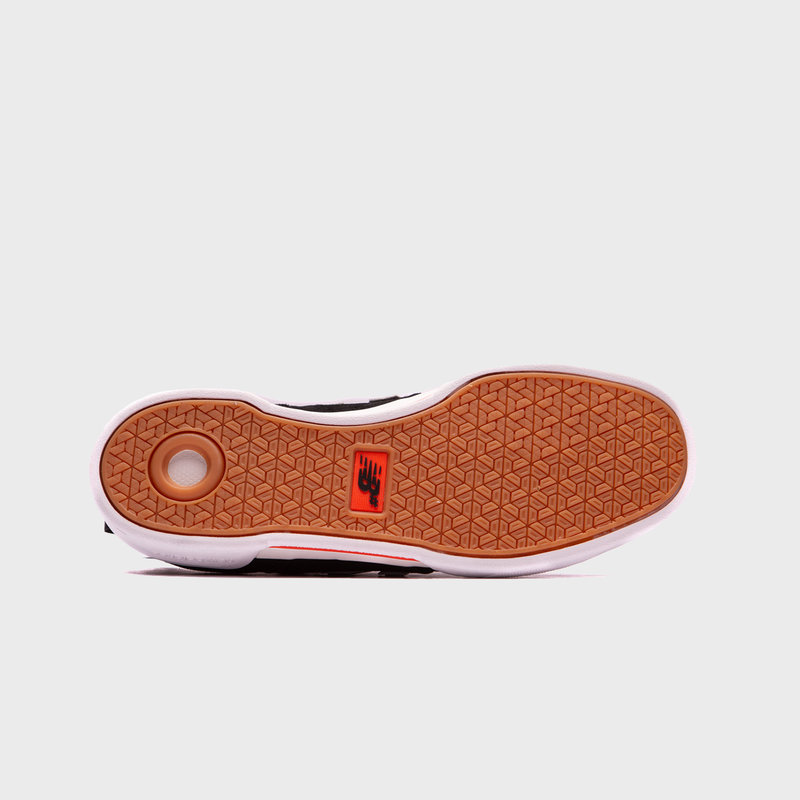 New Balance Numeric New Balance 288S black forest