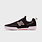 New Balance Numeric New Balance 288S black forest