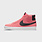 Nike SB Nike SB Blazer Mid Pink Salt