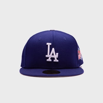 New Era Los Angeles Dodgers World Series '98