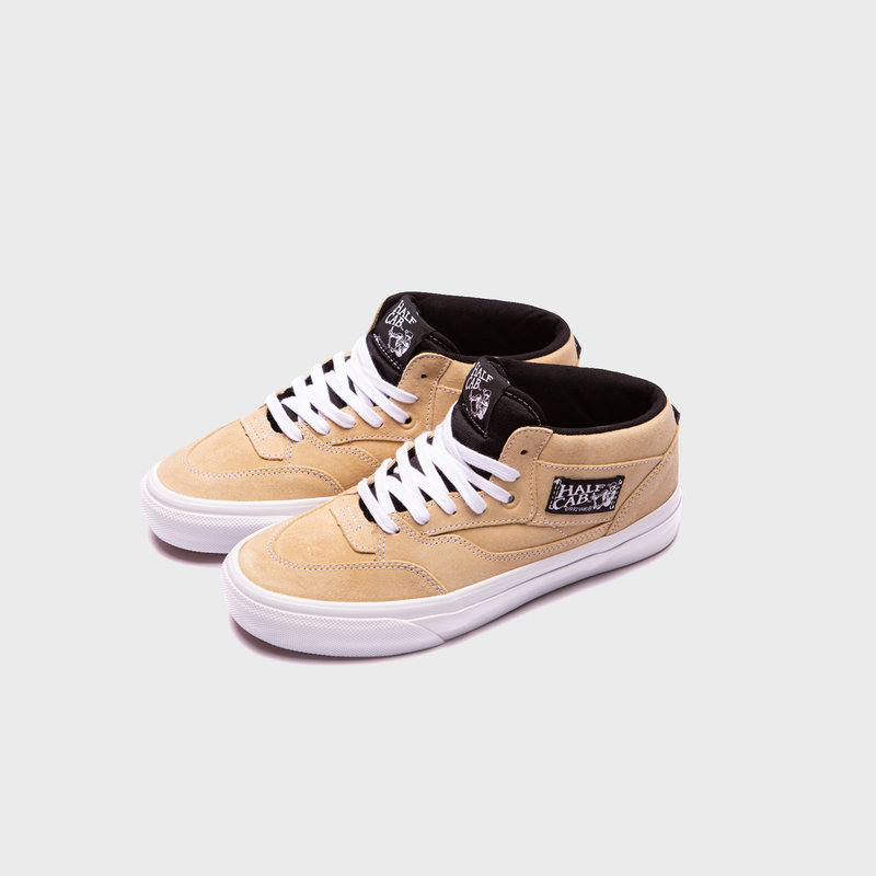 Vans Vans Skate Half Cab '92 Taupe