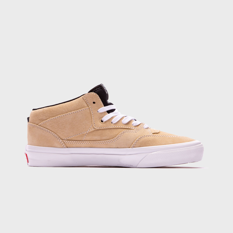 Vans Vans Skate Half Cab '92 Taupe