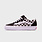 Vans Vans Old Skool  Black White Checkerboard (Sherpa)