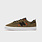 New Balance Numeric New Balance 306 Jamie Foy olive green camo
