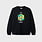 Butter Goods Butter Goods Technology Crewneck Sweatshirt