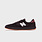 New Balance Numeric 440 Skate Shop Day black-gum