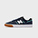 New Balance Numeric New Balance 306 Jamie Foy navy clear blue