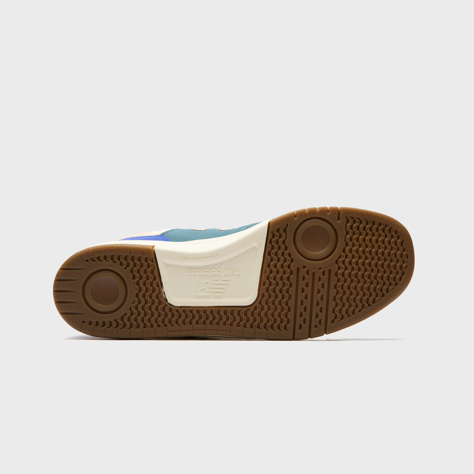 New Balance Numeric New Balance 425 slate blue