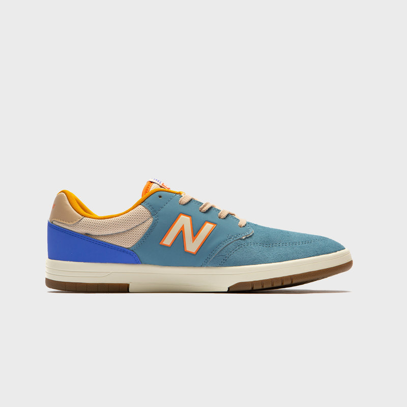 New Balance Numeric New Balance 425 slate blue