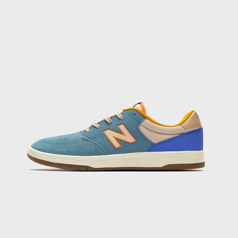 New Balance Numeric New Balance 425 slate blue