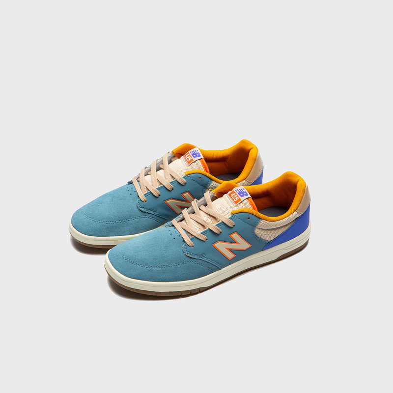 New Balance Numeric New Balance 425 slate blue