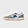 New Balance Numeric New Balance 440 grey white royal