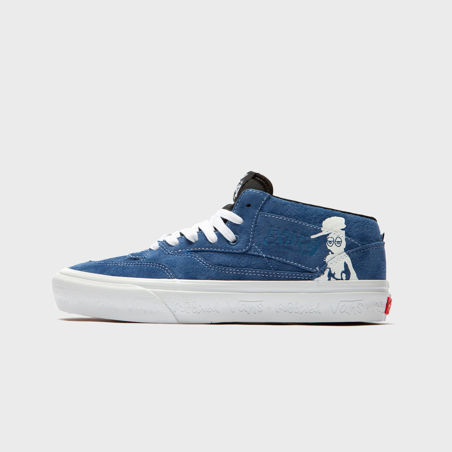 rukus103 skateshop