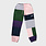 The Hundreds The Hundreds Gower Sweatpants Pale Pink