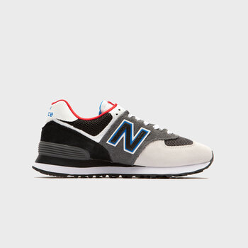 New Balance CT300 Red Sox World Series Buy Now