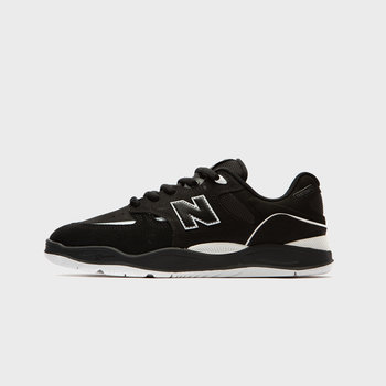 New Balance New Balance 1010 Black/White