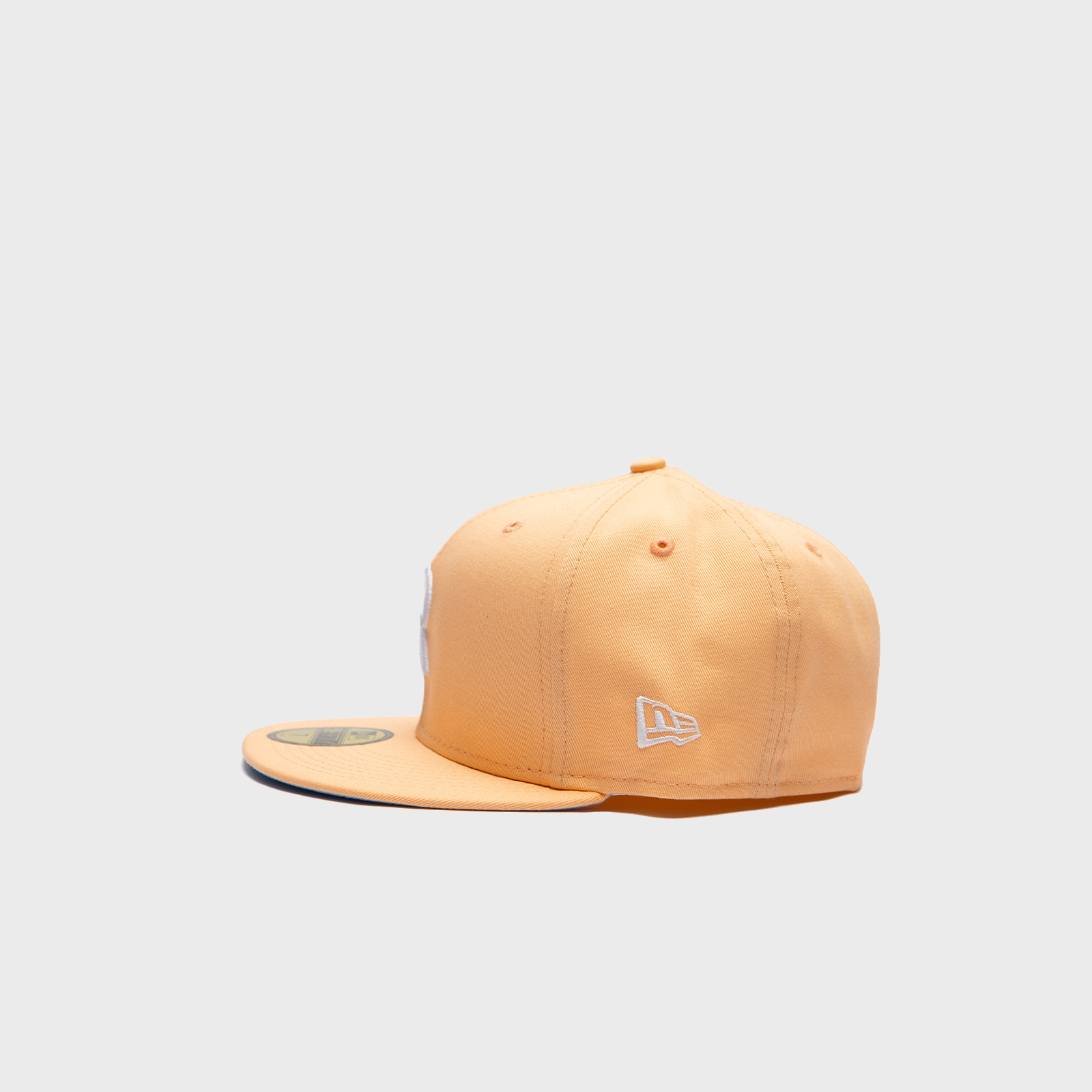 New Era Rukus x New Era Peach