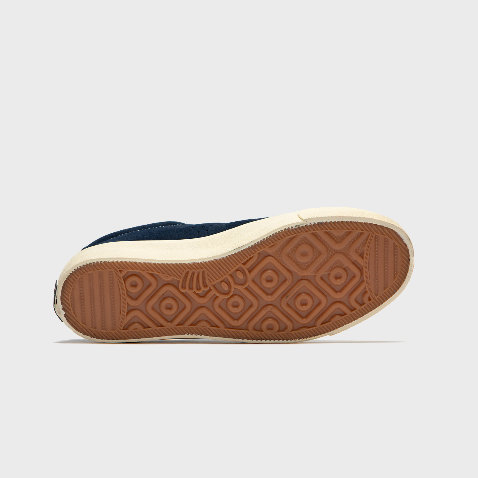 Last Resort Last Resort AB VM001 Suede Low Blue/White