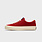 Last Resort Last Resort AB VM001 Suede Low Red/White