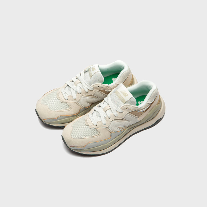 New Balance New Balance 5740 Sail Sea Salt