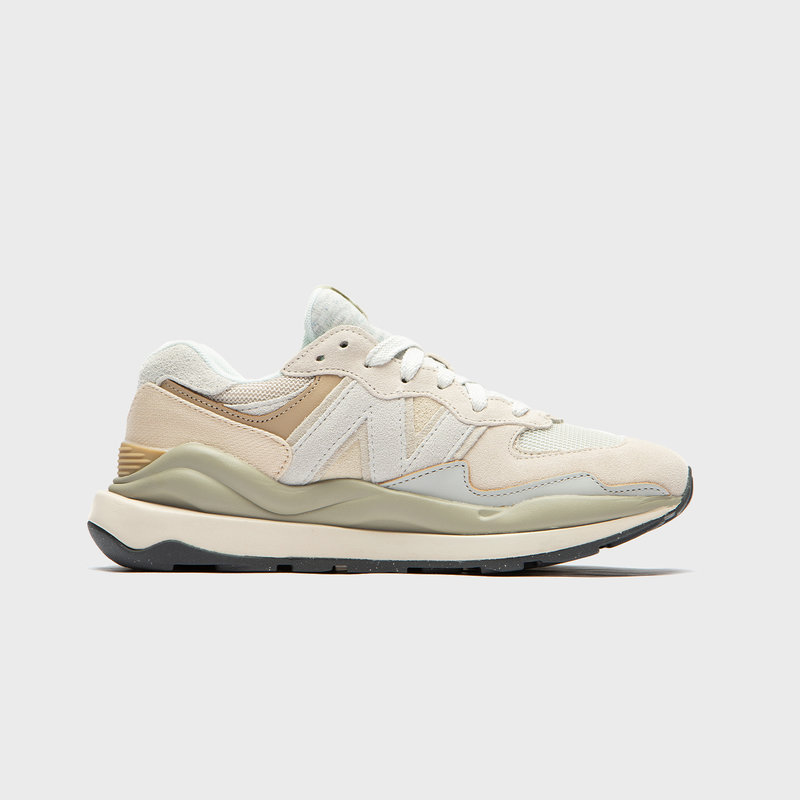 New Balance New Balance 5740 Sail Sea Salt