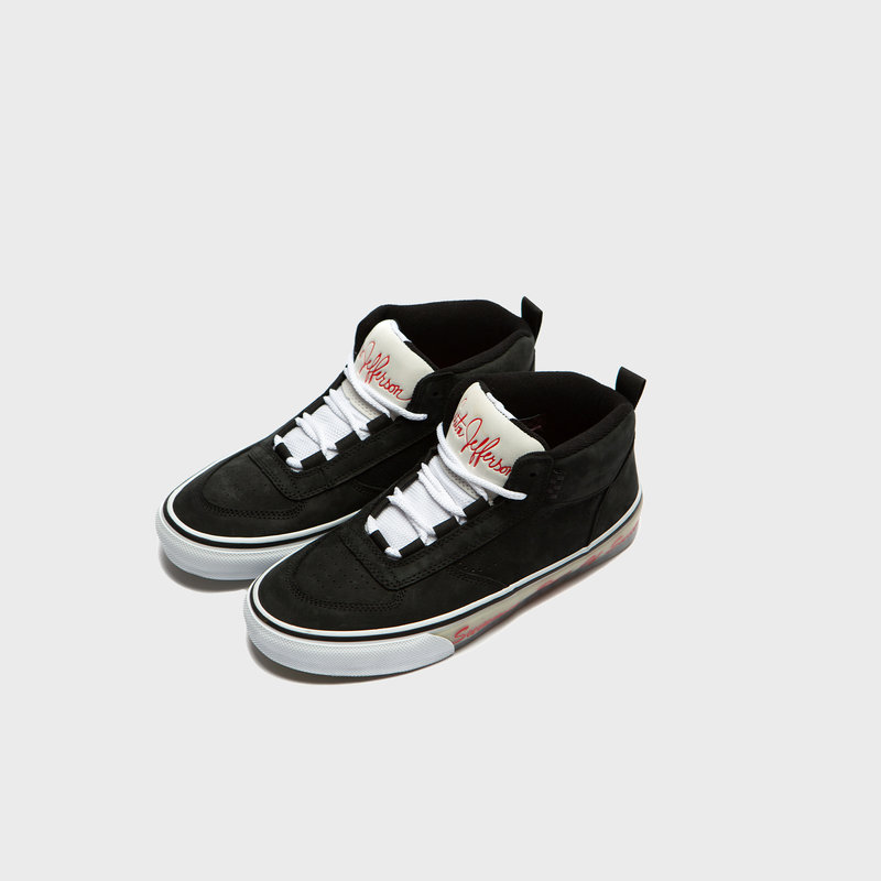 Vans Vans Skate MC VCU Boys of Summer