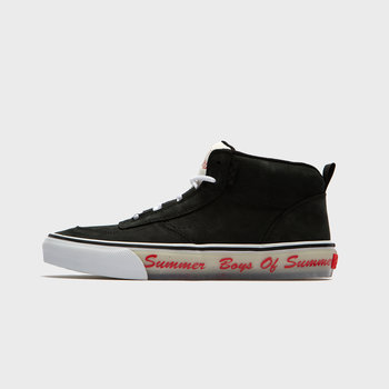 Vans Skate MC VCU Boys of Summer