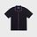 Fucking Awesome FA Linen Tetris Club Shirt Black