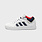 Adidas Tyshawn White/Red/Navy