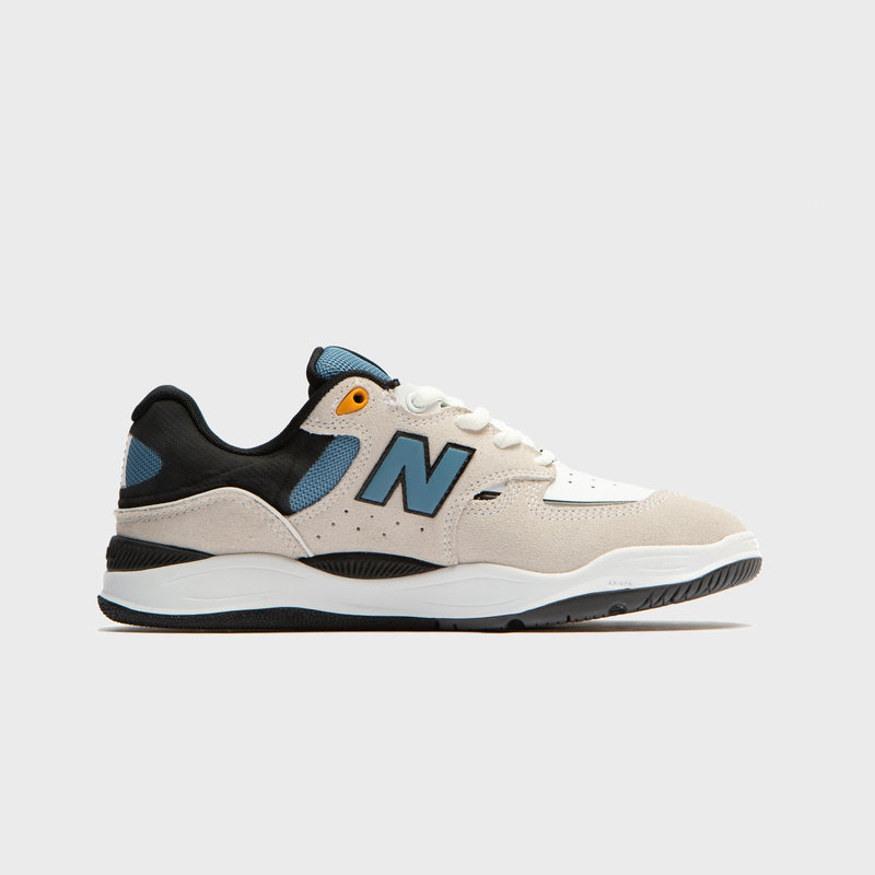 New Balance New Balance Tiago 1010 White/Blue