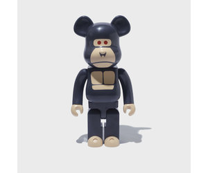 xlarge-xlarge-x-beatrbrick- xlarge-xlarge-x-beatrbrick-