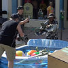 Go Skate Day Block Party