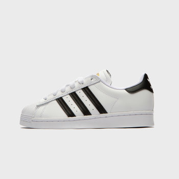 Adidas Superstar ADV White/Black