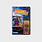 Super7 Back to the Future Marty McFly Future Figure