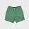 Rukus Rukus Volley Short Surplus