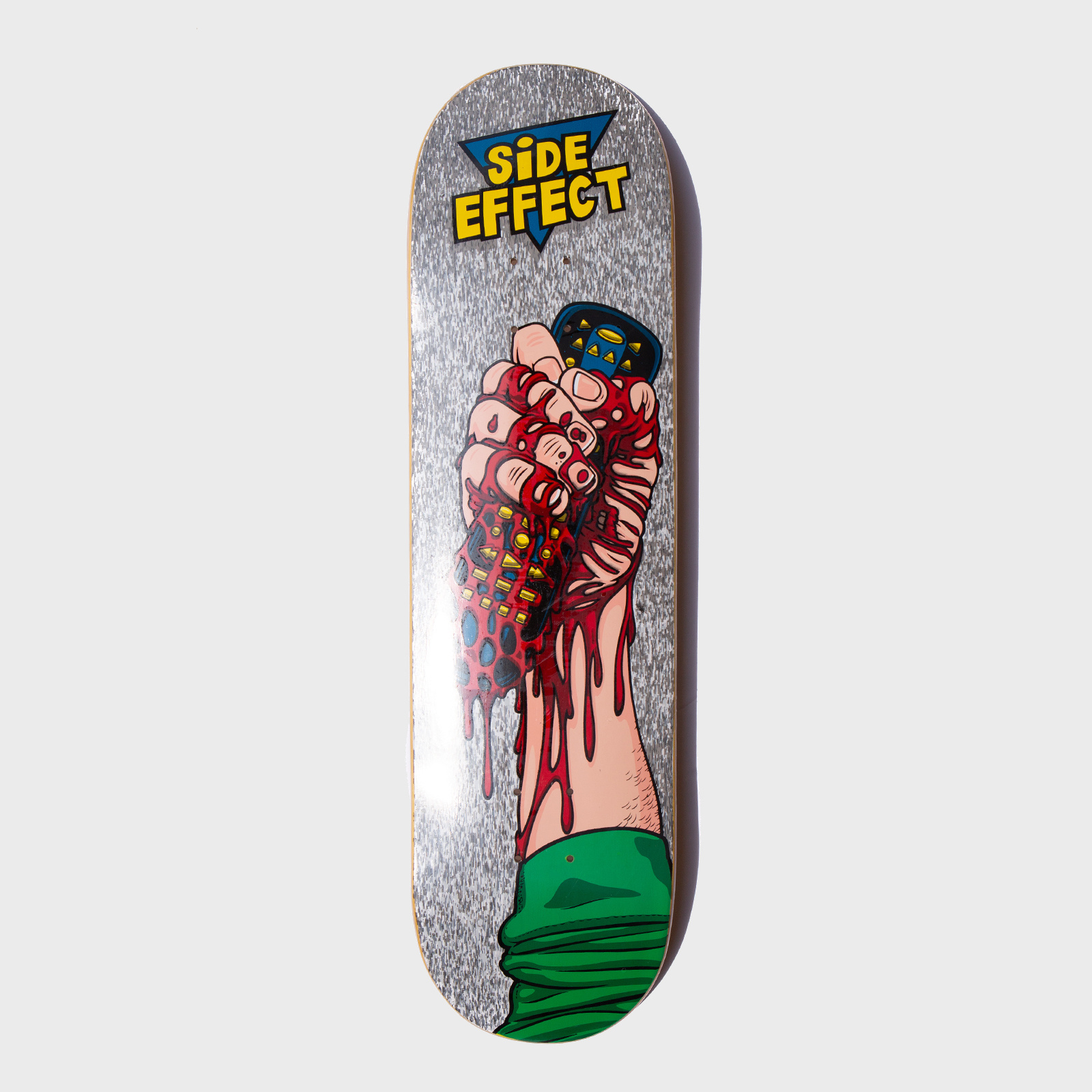 Side Effect Goods Side Effect / Sean Cliver/ 8.375