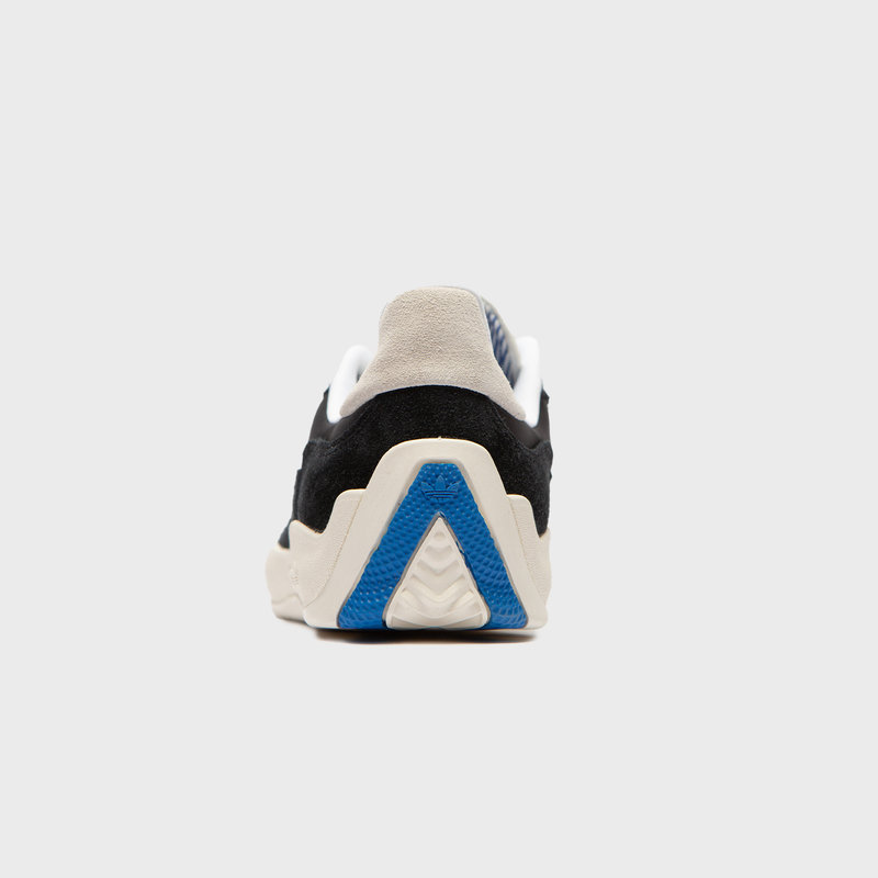 Adidas Adidas Puig Black/White/Blue