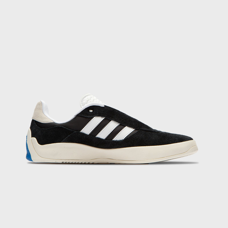 Adidas Adidas Puig Black/White/Blue