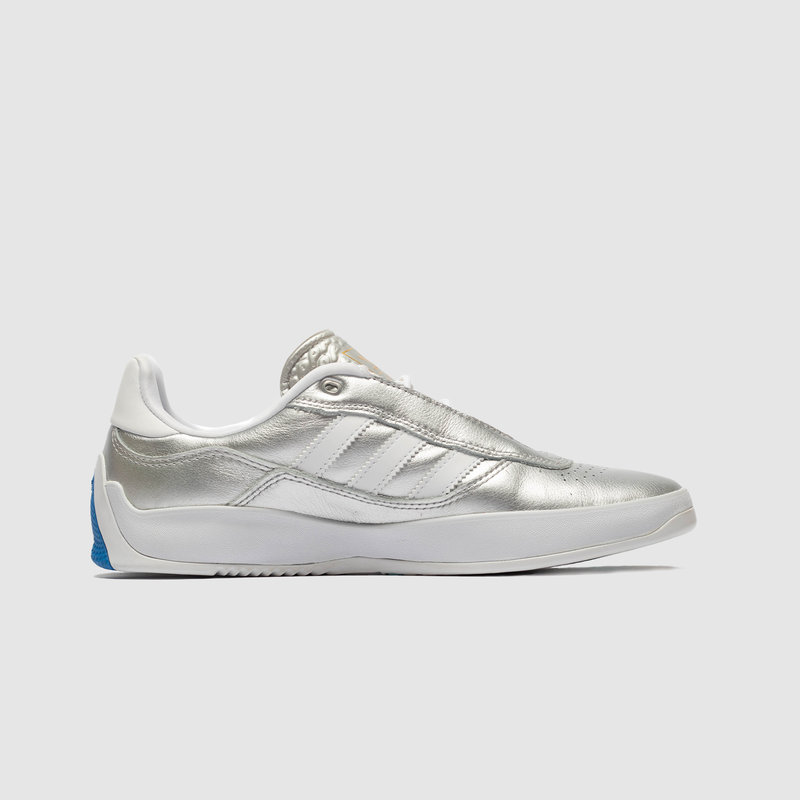 Adidas Adidas Puig Silver/White