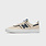 New Balance Numeric Jamie Foy 306 White/Navy