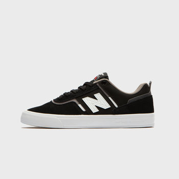 New Balance Jamie Foy 306 Black/Grey/White