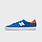 New Balance New Balance 272 Blue/White/Orange