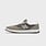 New Balance New Balance x Challenger 440 Grey/Black/Red