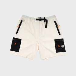 Welcome Apex Woven Nylon Climber Short